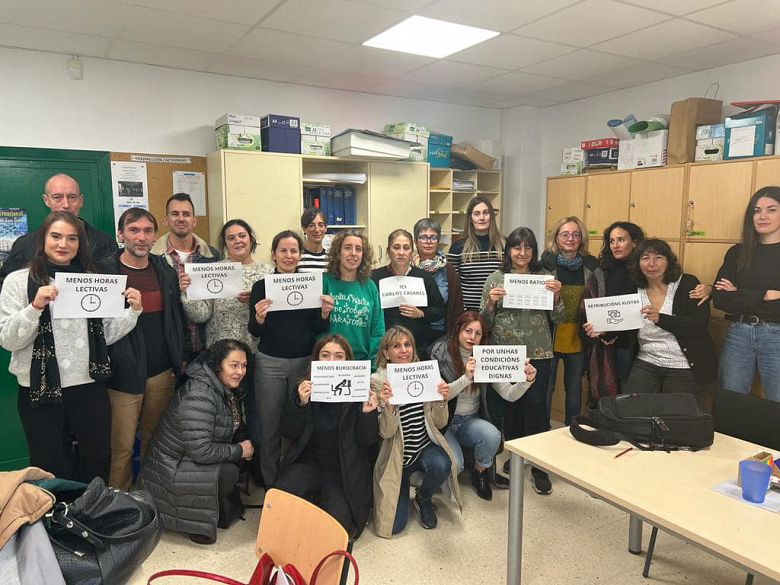 IES Carlos Casares Vigo.jpg